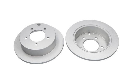 Disque de frein BR-5783-C Kavo parts, Image 2
