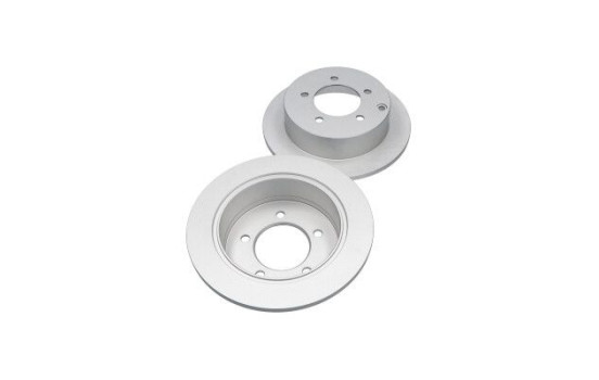 Disque de frein BR-5783-C Kavo parts, Image 3