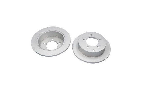 Disque de frein BR-5783-C Kavo parts, Image 4