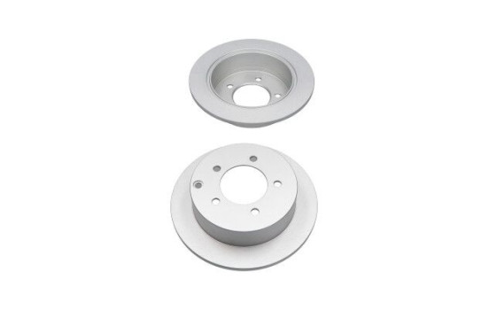 Disque de frein BR-5783-C Kavo parts, Image 5