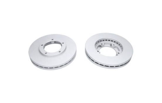 Disque de frein BR-5785-C Kavo parts, Image 3