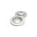 Disque de frein BR-5788-C Kavo parts, Vignette 2