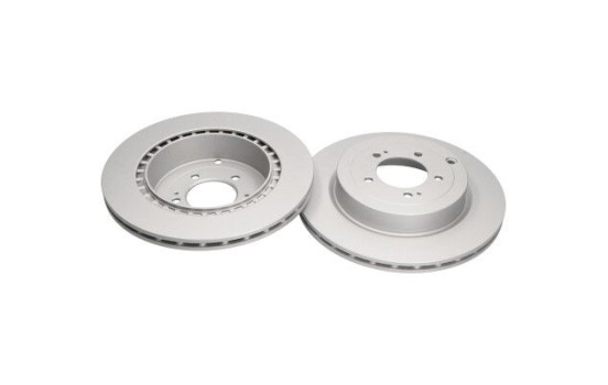 Disque de frein BR-5788-C Kavo parts, Image 3