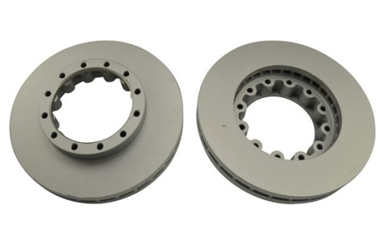 Disque de frein BR-5789-C Kavo parts
