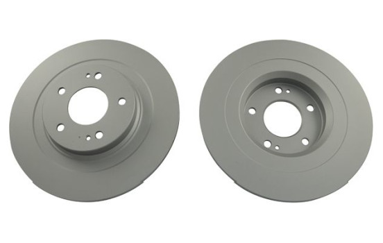 Disque de frein BR-5792-C Kavo parts