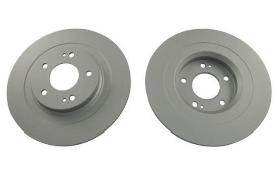 Disque de frein BR-5792-C Kavo parts, Image 2