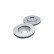 Disque de frein BR-5798-C Kavo parts, Vignette 3