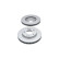 Disque de frein BR-5798-C Kavo parts, Vignette 5