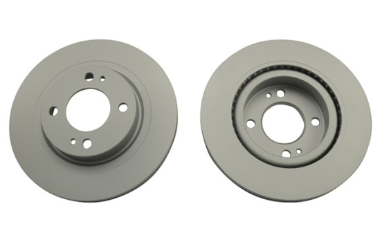 Disque de frein BR-5799-C Kavo parts