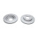 Disque de frein BR-5799-C Kavo parts, Vignette 2
