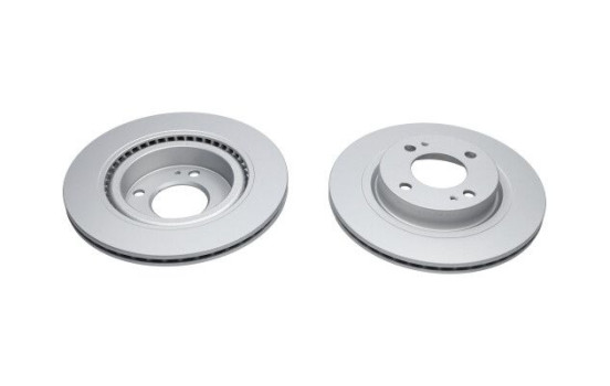 Disque de frein BR-5799-C Kavo parts, Image 2