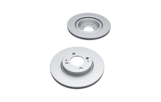 Disque de frein BR-5799-C Kavo parts, Image 3