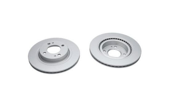 Disque de frein BR-5799-C Kavo parts, Image 4