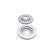 Disque de frein BR-5799-C Kavo parts, Vignette 5