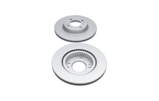 Disque de frein BR-5799-C Kavo parts, Image 5