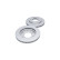 Disque de frein BR-5804-C Kavo parts, Vignette 2