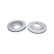 Disque de frein BR-5804-C Kavo parts, Vignette 3