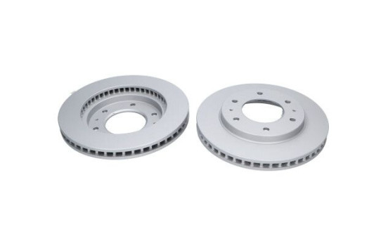 Disque de frein BR-5804-C Kavo parts, Image 3