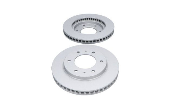 Disque de frein BR-5804-C Kavo parts, Image 4