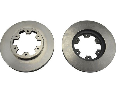 Disque de frein BR-6714 Kavo parts