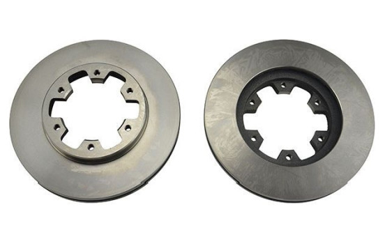 Disque de frein BR-6714 Kavo parts
