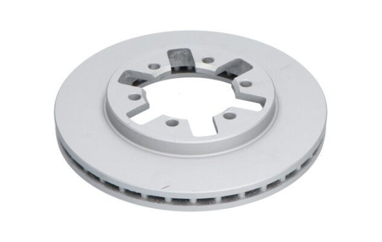 Disque de frein BR-6716-C Kavo parts