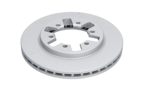 Disque de frein BR-6716-C Kavo parts, Image 3