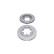 Disque de frein BR-6717-C Kavo parts, Vignette 5