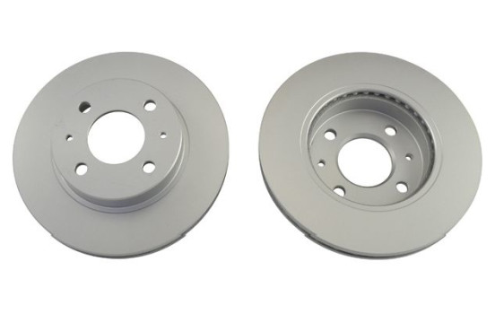 Disque de frein BR-6721-C Kavo parts