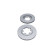 Disque de frein BR-6732-C Kavo parts, Vignette 5