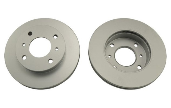 Disque de frein BR-6739-C Kavo parts