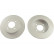 Disque de frein BR-6742-C Kavo parts, Vignette 2