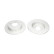 Disque de frein BR-6744-C Kavo parts