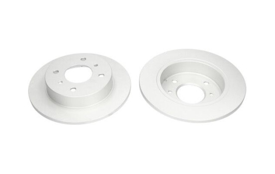 Disque de frein BR-6744-C Kavo parts