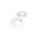 Disque de frein BR-6744-C Kavo parts, Vignette 2