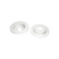 Disque de frein BR-6744-C Kavo parts, Vignette 3