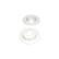 Disque de frein BR-6744-C Kavo parts, Vignette 4