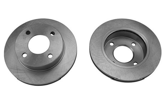 Disque de frein BR-6751 Kavo parts