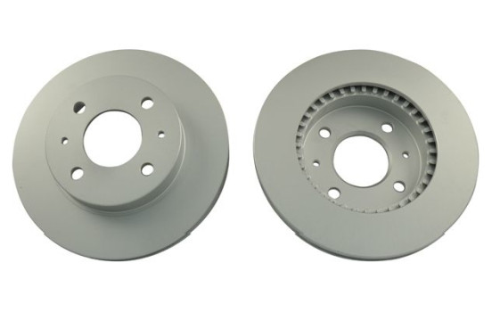 Disque de frein BR-6757-C Kavo parts