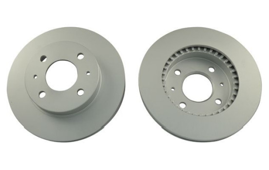 Disque de frein BR-6757-C Kavo parts, Image 2