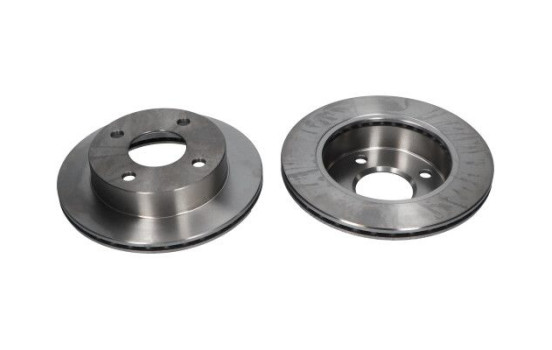 Disque de frein BR-6758 Kavo parts, Image 2