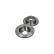 Disque de frein BR-6758 Kavo parts, Vignette 3