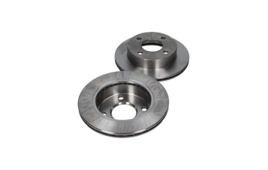 Disque de frein BR-6758 Kavo parts, Image 3