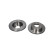 Disque de frein BR-6758 Kavo parts, Vignette 4