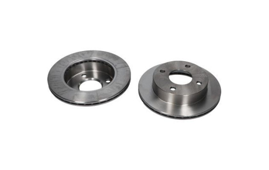 Disque de frein BR-6758 Kavo parts, Image 4