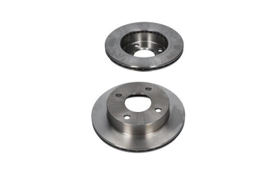 Disque de frein BR-6758 Kavo parts, Image 5
