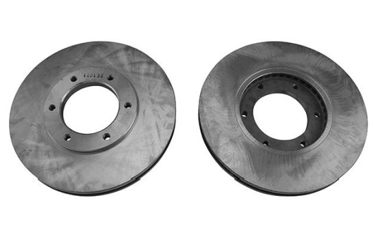 Disque de frein BR-6761 Kavo parts