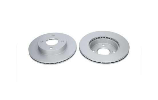 Disque de frein BR-6771-C Kavo parts