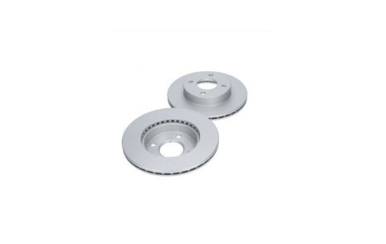 Disque de frein BR-6771-C Kavo parts, Image 2