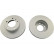 Disque de frein BR-6778-C Kavo parts, Vignette 2